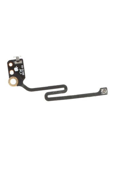 OEM Apple Κεραία Wi-Fi και Bluetooth για iPhone 6s Plus