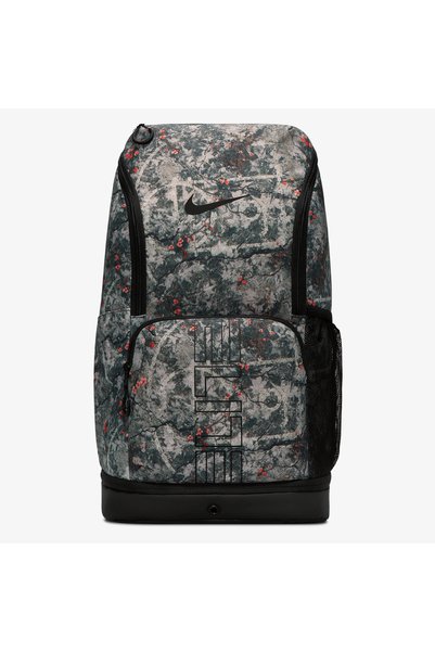Nike RUCSAC NK VARSITY ELITE BKPK-AOP SU26