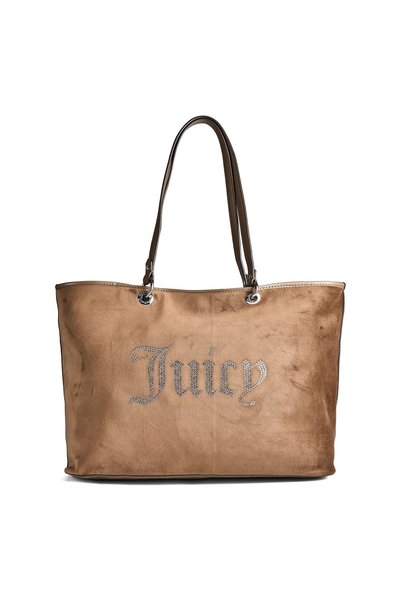 Juicy Couture Geantă shopper Kimberly 45 cm