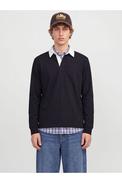 Jack & Jones Polo Polo