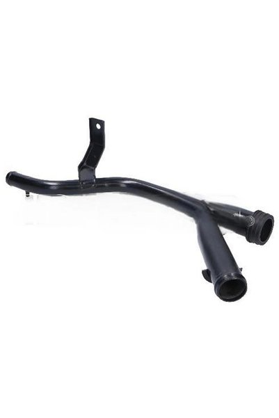 NEXTPART Fiat Doblo 2000- Kalorifer Borusu 55198102