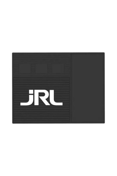 JRL PROFESSIONAL JRL Premium Kuaför Tezgah Üstü 3'lü Mıknatıslı Stant 41,5 x ...