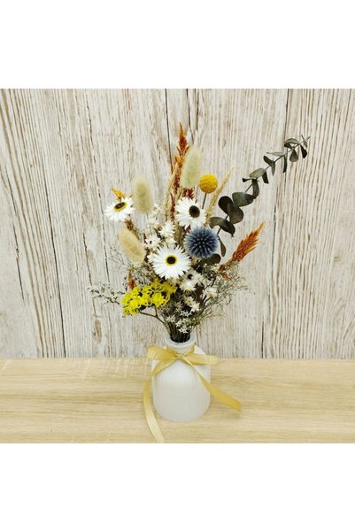 Floralo Ary Arrangement -