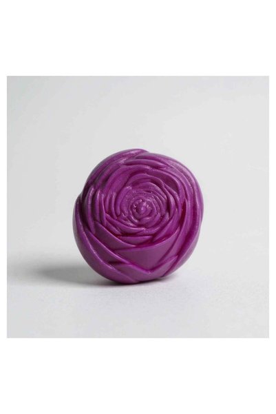 ShopLumanari Colorant lumanari Lila - 10g