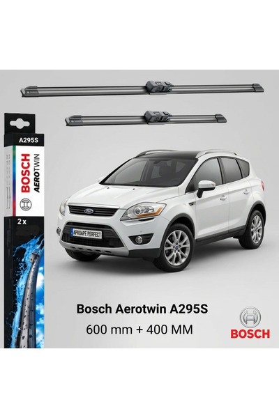 Bosch Чистачки Форд Куга I Ван 2008-2012 |   3 397 007 295 -