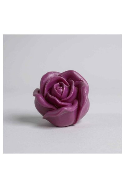 ShopLumanari Colorant lumanari Bouquet - 10g