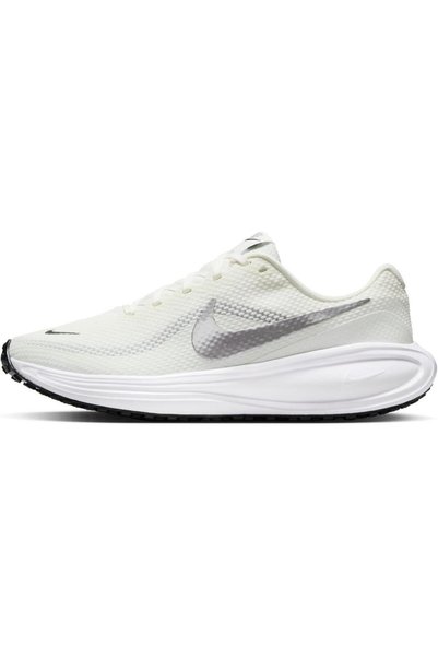 Nike REVOLUTION 8 Women