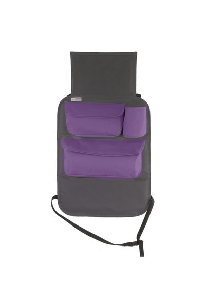 Other Car organizer with tablet holder Tuloko TL002