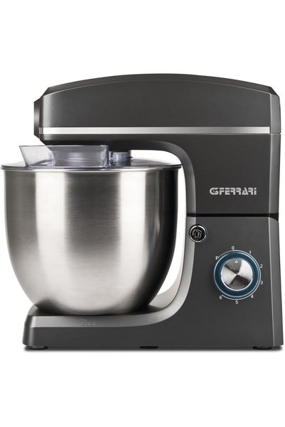 Other Mixer planetar G3Ferrari G20120-Pastaio 10 & Lode, 1500 W, 10 litri, 6 ...