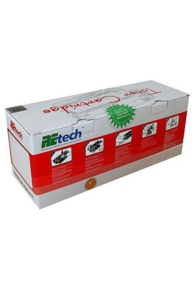 KYOCERA Тонер касета TK-1125 2,1K ОРИГИНАЛНА FS-1061DN