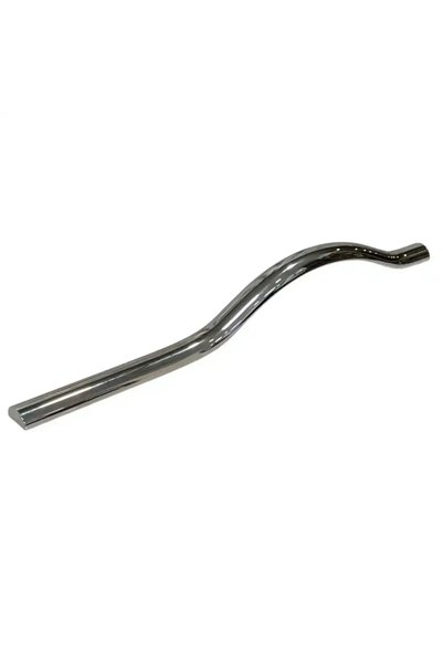 Sese 95 Model 256mm Chrome Handle (95-256-18)