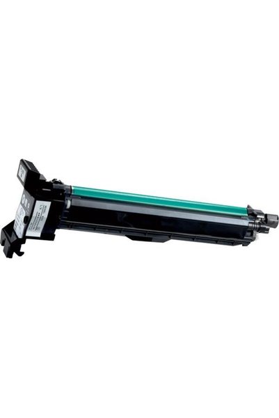 KONICA MINOLTA Image Unit | 50000 pages | Black | Magicolor 7450 7450 II