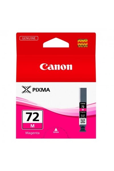 Canon Cerneala PGI72M | Pro-10