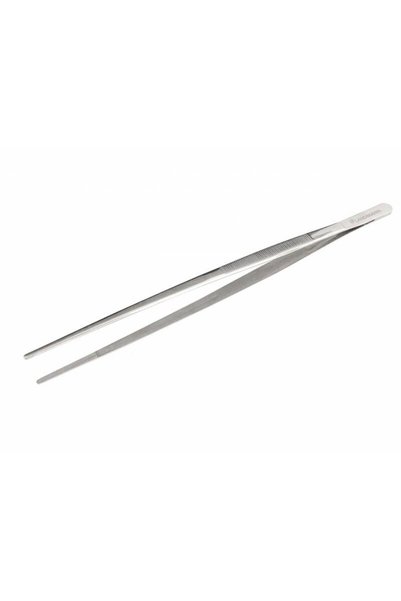 Landmann Cleste pentru gratar Pure 15404