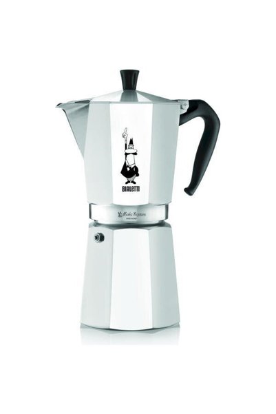 Bialetti Moka Express (1167)