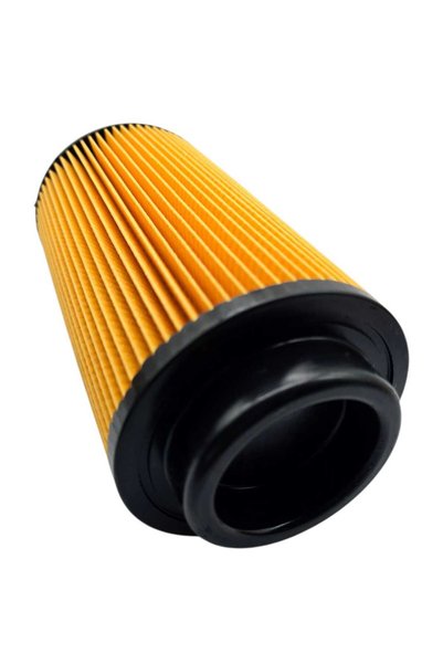 TM Motorcycle Parts Filtru Aer ATV Linhai Worker, Dragonfly, Muddy 250 260 27...