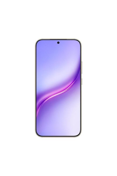 HONOR X9e Pro 8GB RAM + 256GB Storage Smartphone Deep Purple 5.5G UAE Version