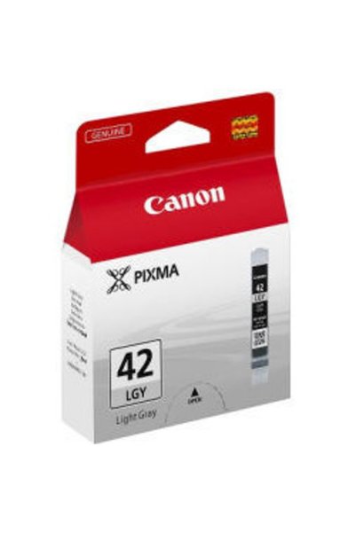 Canon CLI42LGY Мастило |   Pro-100