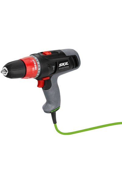 Skil 6225 AA Masina de gaurit cu percutie (Energy)
