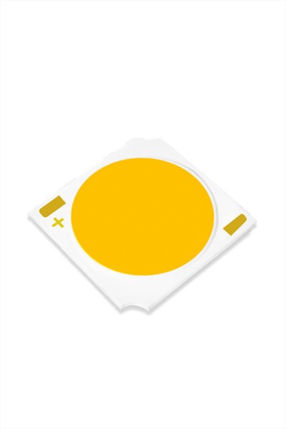 LEKOLED 48W COB LED Günışığı 3000K 19x19mm 36-40V 1200mA