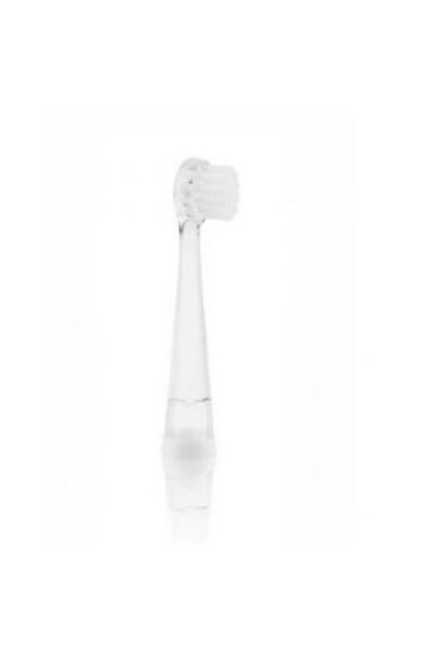 ETA Toothpick refill 071090100