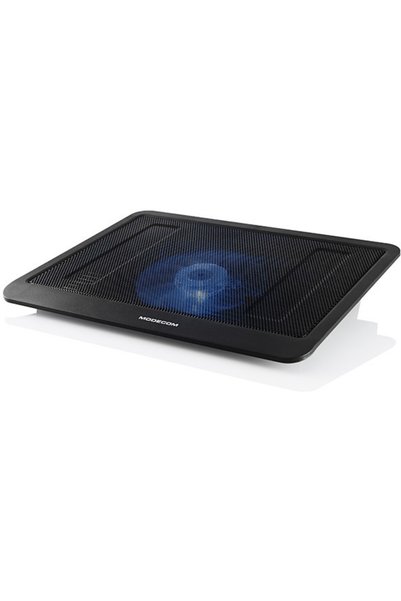 Modecom Ventilator răcitor laptop silențios MC-CF13
