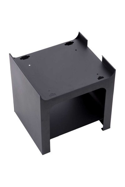 CHAR-BROIL Stand for electric smoker 45 x 47 x 42 cm Deluxe Digital 140764