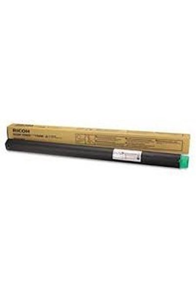 Ricoh TONER CARTRIDGE 821021 2.2K ORIGINAL AFICIO MP W5100