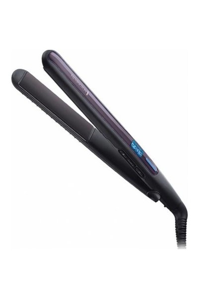 Remington Pro Sleek and Curl S6505 ισιωτική μαλλιών