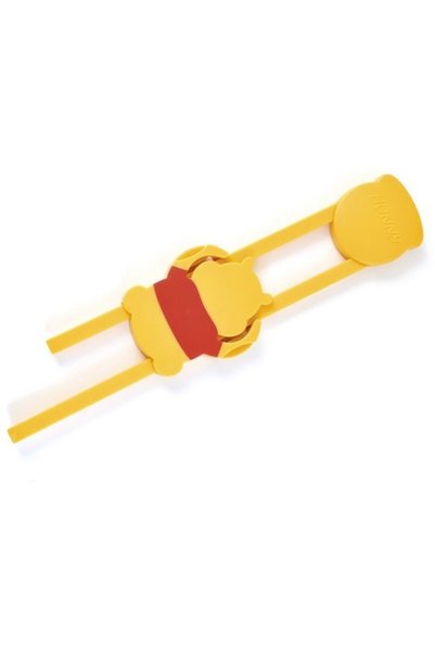 Other Ασφάλεια συρταριού ντουλαπιού Lulabi 8138500 κίτρινο