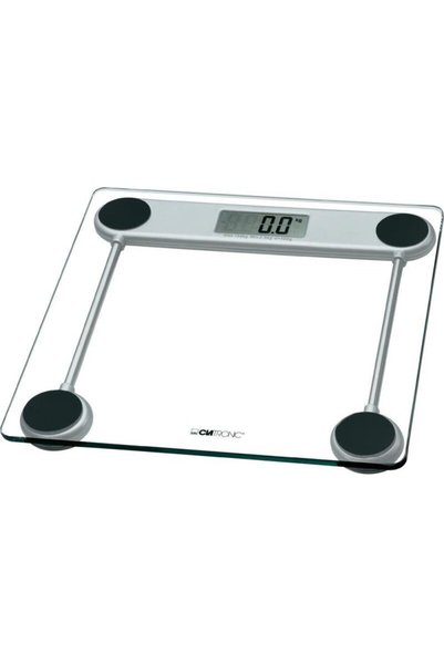 CLATRONIC Cantar de bucatarie PW3368