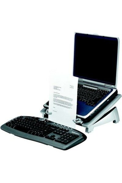 Fellowes suport pentru laptop - SUITES de birou