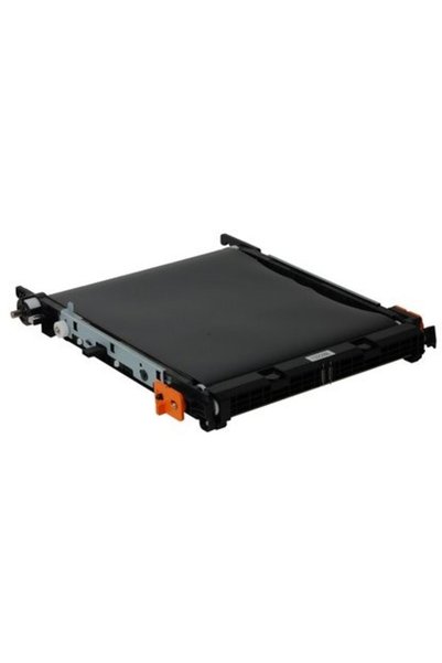 KONICA MINOLTA Μονάδα Ιμάντα Μεταφοράς TF-P05 |   100.000 σελίδες |   mc 3730...