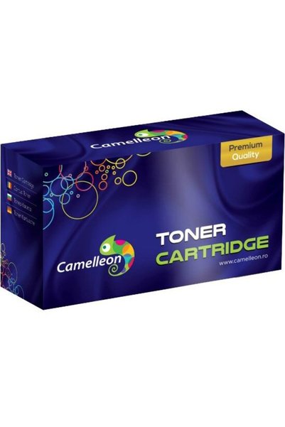 Cameleon Toner CAMELLEON, 106R01487-CP, compatibil cu Xerox WC 3210, 3220, 4....