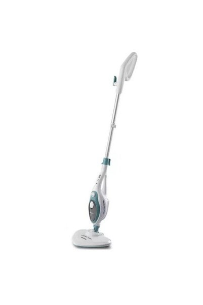 ARIETE Mop cu abur 4164 Steam