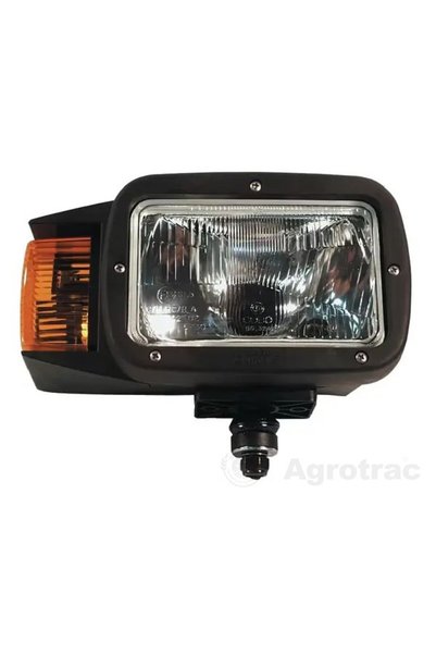 co&bo Cobo 05479000 Proiector Dreapta