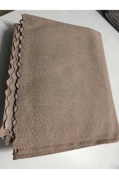 Tekstilsa Sponge Sofa Bed Cover 1 Piece 210*170 cm