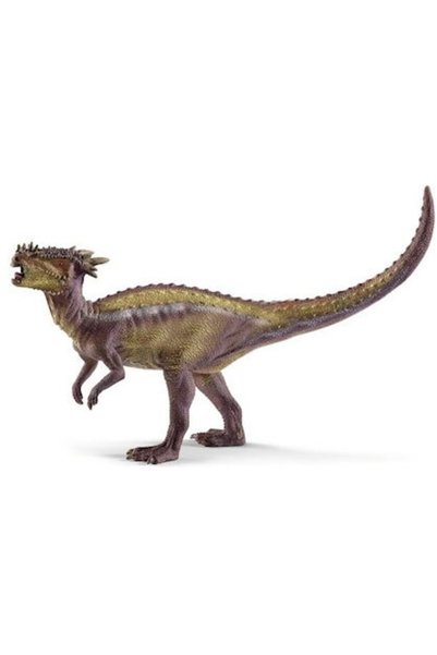 SCHLEICH фигура, дракорекс