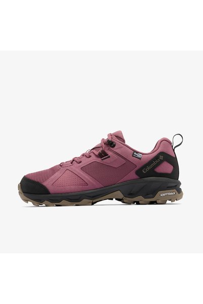 Columbia PANTOFI PEAKFREAK HERA™ II OUTDRY™