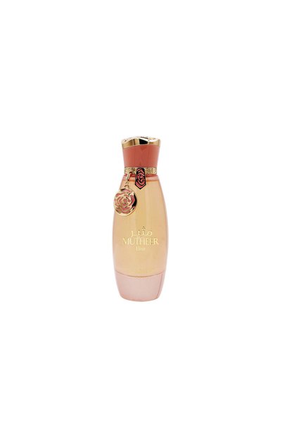 Arabiyat Prestige - Mutheer Elixir | EDP 100ML | Women