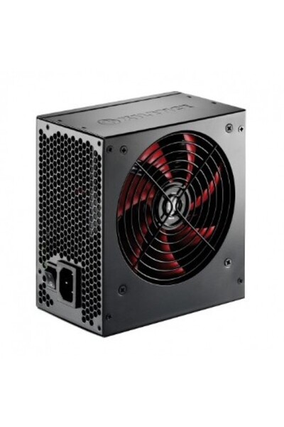 SPACE&R SURSA Spacer 500W 'SPS-ATX-500'