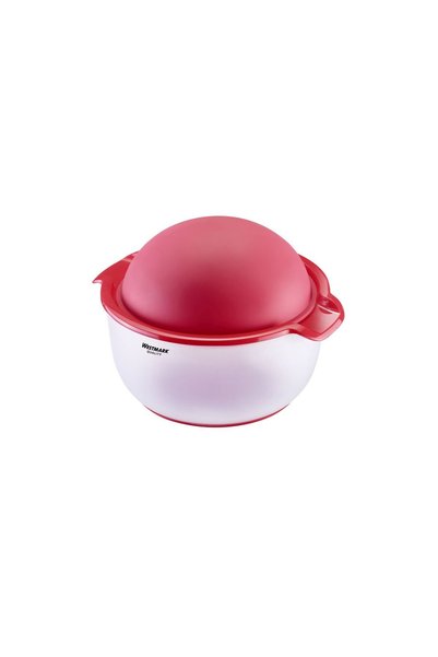 WESTMARK "Buzzer" separator for pomegranate seeds -