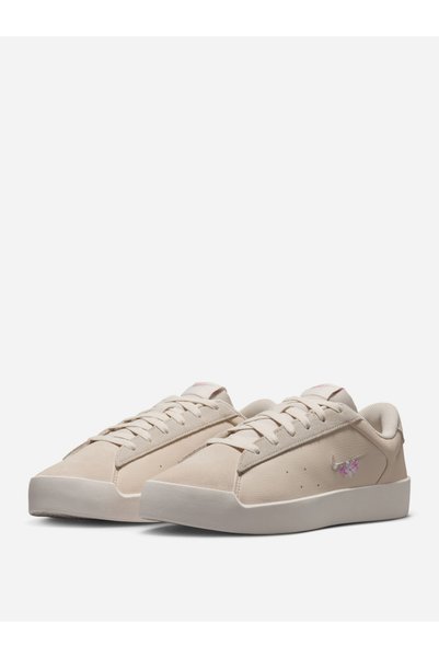 Nike أحذية كورت هيريتاج