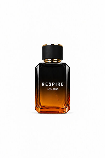 Respire Erkek Invuctus Parfüm 100 ml