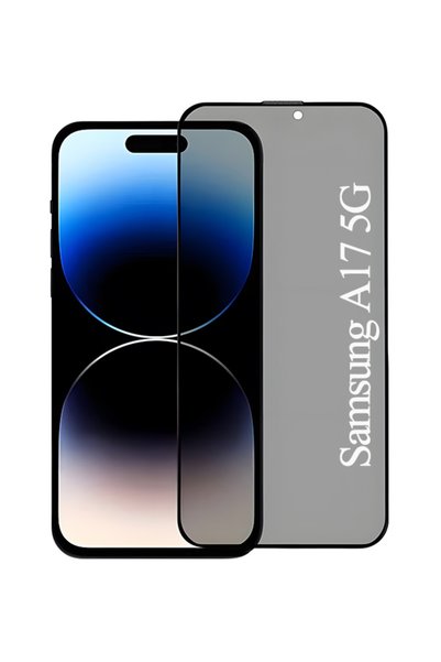 CASEVIBE Samsung Galaxy A16/A17/A26 Uyumlu Koruyucu Darbe Emici Anti Statik E...