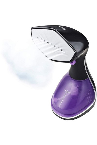 Tristar Aparat de gătit cu abur ST-8921, portabil, putere 1600 W, rezervor de...