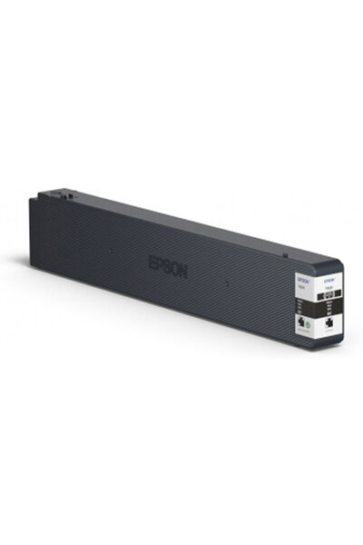 EPSON Cartus Cerneala Epson, Negru, Original, pentru WorkForce Enterprise WF-...