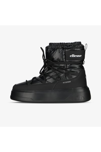 Ellesse PANTOFI SPORT LEONA