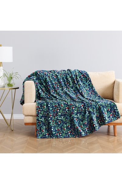 Bee Home Gift box | Shawl