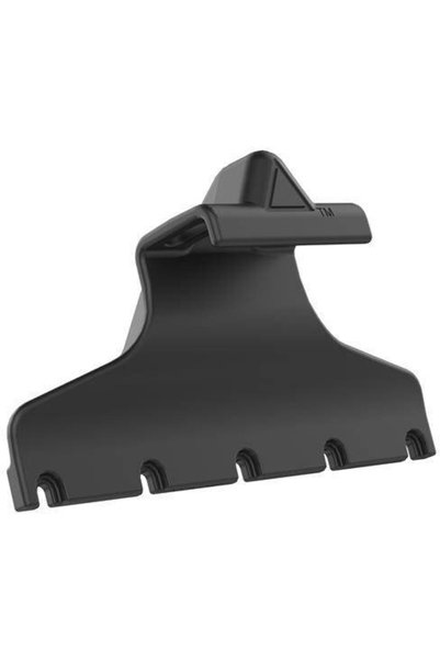 ram mounts GDS ®   Vehicul Dock Short Top Cup για τάμπλετ IntelliSkin ®   Επό...